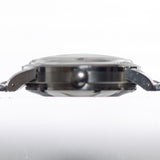 IWC INGENIEUR Ref.666