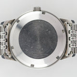 IWC INGENIEUR Ref.666