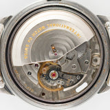 IWC INGENIEUR Ref.666