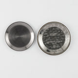 IWC INGENIEUR Ref.666 Pie-pan dial