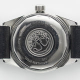 TECHNOS Sky Diver Super Compressor Case