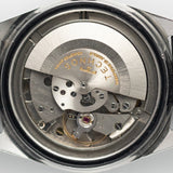 TECHNOS Sky Diver Super Compressor Case