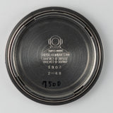 TECHNOS Sky Diver Super Compressor Case