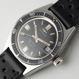 TECHNOS Sky Diver Super Compressor Case