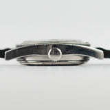 TECHNOS Sky Diver Super Compressor Case