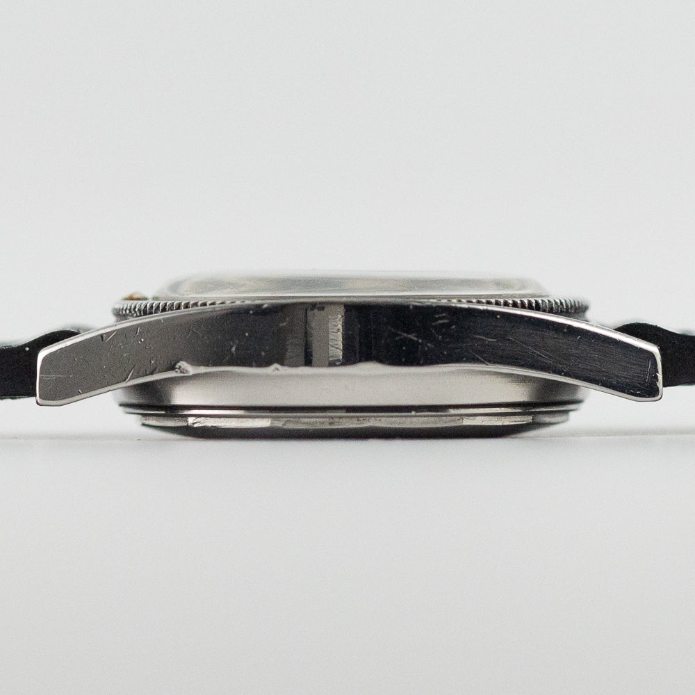 TECHNOS Sky Diver Super Compressor Case