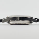 TECHNOS Sky Diver Super Compressor Case