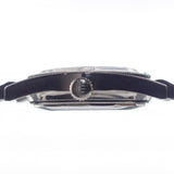 TECHNOS Sky Diver Super Compressor Case