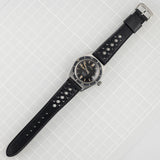 TECHNOS Sky Diver Ref.1903 2-68 Super Compressor Case