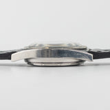 TECHNOS Sky Diver Ref.1903 2-68 Super Compressor Case