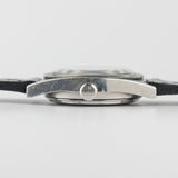 TECHNOS Sky Diver Ref.1903 2-68 Super Compressor Case