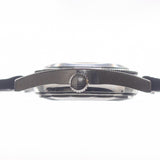 TECHNOS Sky Diver Ref.1903 2-68 Super Compressor Case