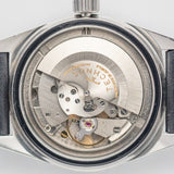 TECHNOS Sky Diver Ref.1903 2-68 Super Compressor Case