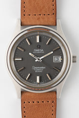 OMEGA SEAMASTER COSMIC 2000 REF.166.128