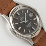 OMEGA SEAMASTER COSMIC 2000 REF.166.128