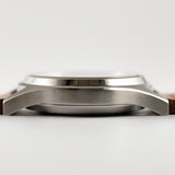 OMEGA SEAMASTER COSMIC 2000 REF.166.128