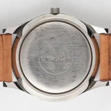 OMEGA SEAMASTER COSMIC 2000 REF.166.128