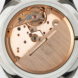 OMEGA SEAMASTER COSMIC 2000 REF.166.128