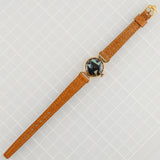 JUVENIA MYSTERIOUS DIAL