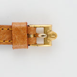 JUVENIA MYSTERIOUS DIAL