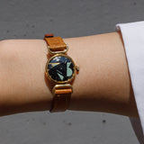 JUVENIA MYSTERIOUS DIAL