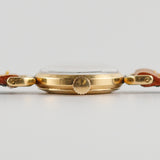 JUVENIA MYSTERIOUS DIAL