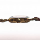 JUVENIA MYSTERIOUS DIAL