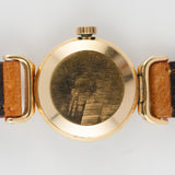 JUVENIA MYSTERIOUS DIAL