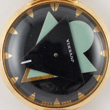 JUVENIA MYSTERIOUS DIAL