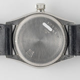 ROLEX OYSTER Ref.3121 APPLIED MINUTE RAIL