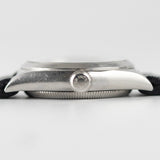 ROLEX OYSTER Ref.3121 APPLIED MINUTE RAIL