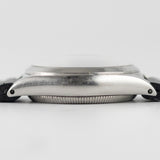 ROLEX OYSTER Ref.3121 APPLIED MINUTE RAIL