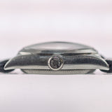 ROLEX OYSTER Ref.3121 APPLIED MINUTE RAIL