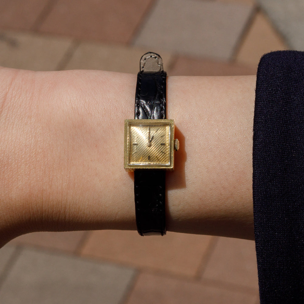 OMEGA Ref.10536