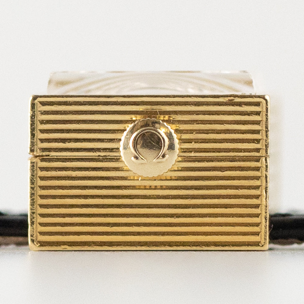 OMEGA Ref.10536