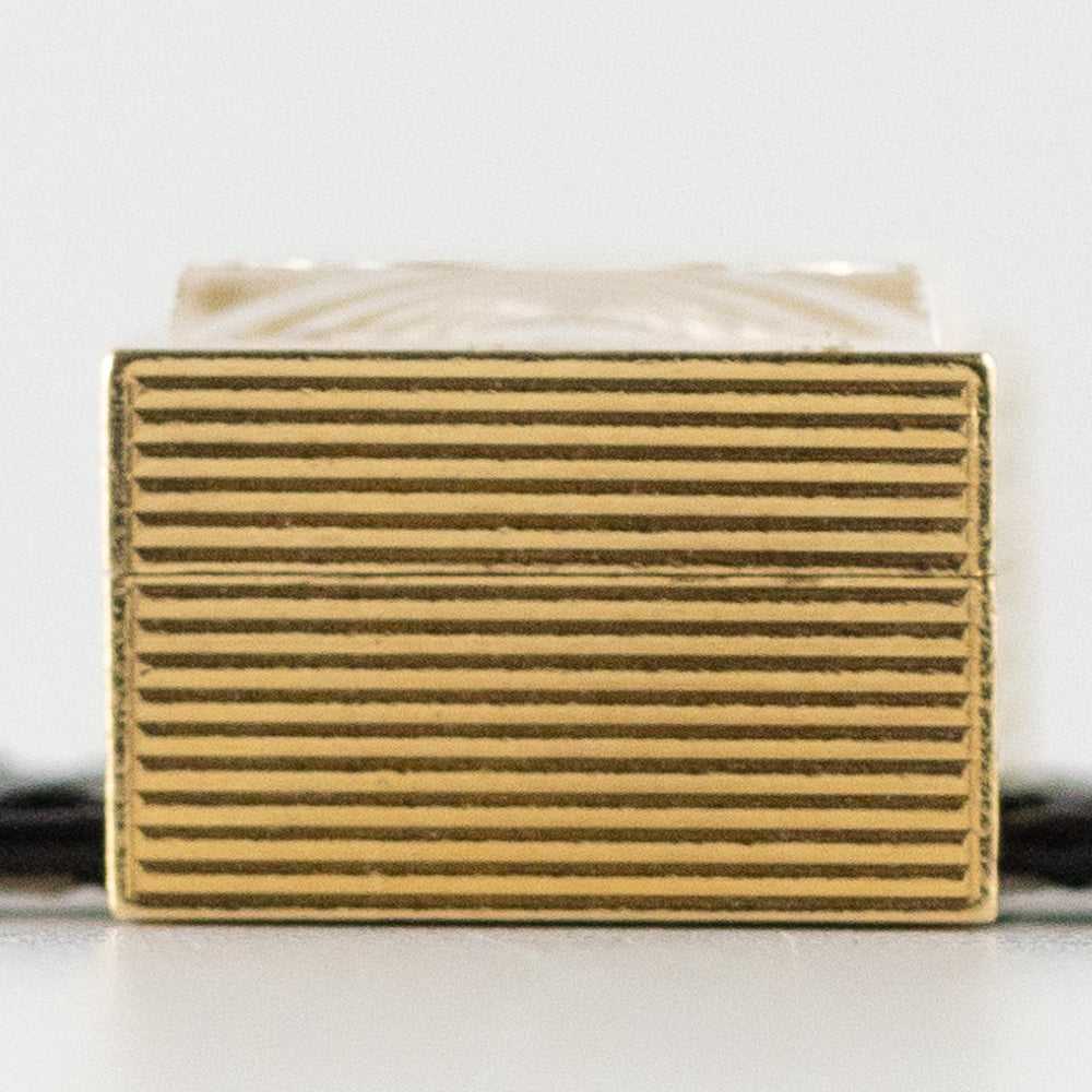 OMEGA Ref.10536