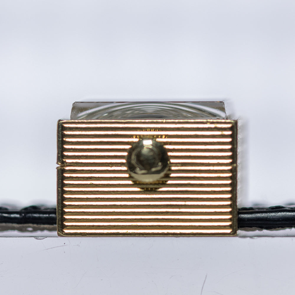OMEGA Ref.10536