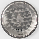 OMEGA Constellation Ref.14902