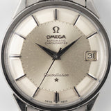 OMEGA Constellation Ref.14902