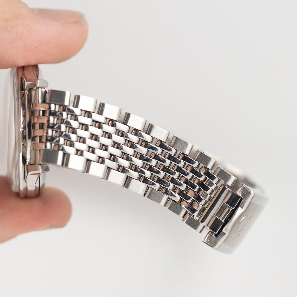 OMEGA Constellation Ref.14902