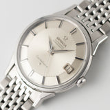 OMEGA Constellation Ref.14902