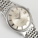 OMEGA Constellation Ref.14902
