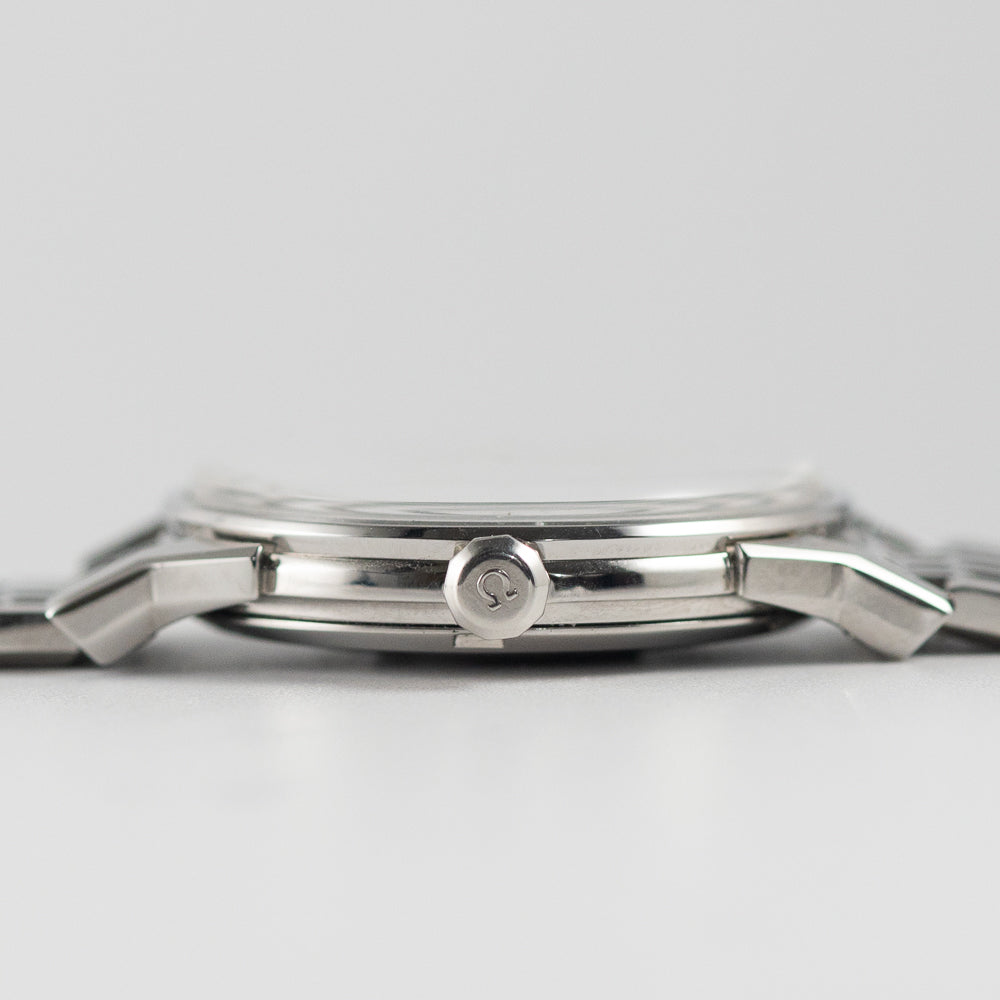 OMEGA Constellation Ref.14902