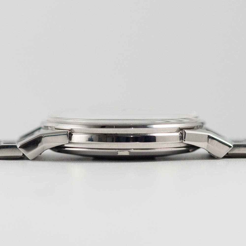 OMEGA Constellation Ref.14902
