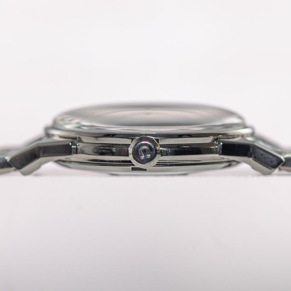 OMEGA Constellation Ref.14902