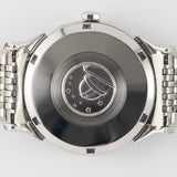 OMEGA Constellation Ref.14902