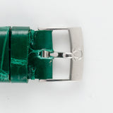 OMEGA De Ville Ref.166.1108