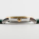 OMEGA De Ville Ref.166.1108