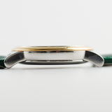 OMEGA De Ville Ref.166.1108