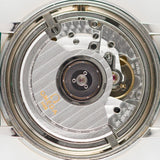 OMEGA De Ville Ref.166.1108